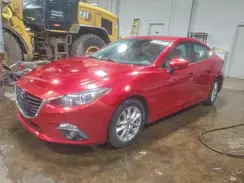 3MZBM1W7XGM311317 2016 MAZDA 3