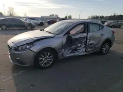 3MZBM1W7XGM312628 2016 MAZDA 3