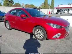 3MZBM1X70GM260828 2016 MAZDA 3