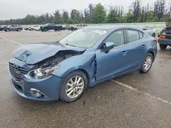 3MZBM1X70GM266712 2016 MAZDA 3