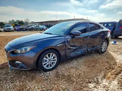 3MZBM1X70GM267620 2016 MAZDA 3
