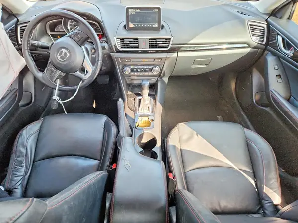 3MZBM1X70GM267620 2016 MAZDA 3 - Image 8