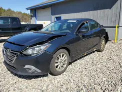 3MZBM1X70GM269979 2016 MAZDA 3