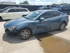 3MZBM1X70GM270999 2016 MAZDA 3