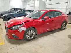 3MZBM1X70GM275314 2016 MAZDA 3