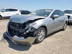 3MZBM1X70GM300003 2016 MAZDA 3