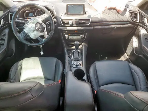 3MZBM1X70GM300003 2016 MAZDA 3 - Image 8