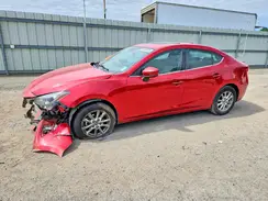 3MZBM1X70GM304438 2016 MAZDA 3