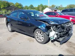 3MZBM1X70GM311728 2016 MAZDA 3