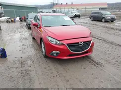 3MZBM1X71GM240197 2016 MAZDA 3