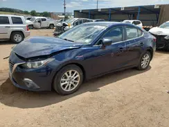 3MZBM1X71GM244637 2016 MAZDA 3