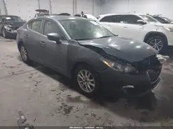 3MZBM1X71GM245237 2016 MAZDA 3