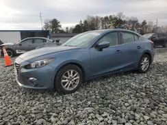 3MZBM1X71GM247859 2016 MAZDA 3