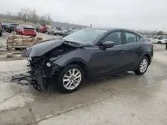 3MZBM1X71GM249806 2016 MAZDA 3