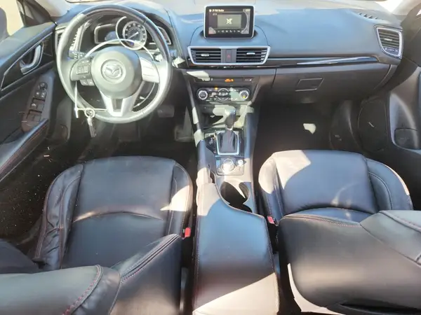 3MZBM1X71GM251829 2016 MAZDA 3 - Image 8