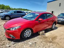 3MZBM1X71GM270350 2016 MAZDA 3