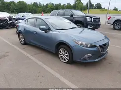 3MZBM1X71GM275161 2016 MAZDA 3