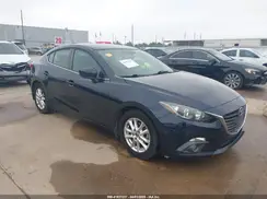 3MZBM1X72GM237888 2016 MAZDA 3