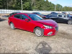 3MZBM1X72GM239253 2016 MAZDA 3