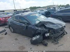 3MZBM1X72GM265092 2016 MAZDA 3