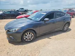 3MZBM1X72GM266775 2016 MAZDA 3
