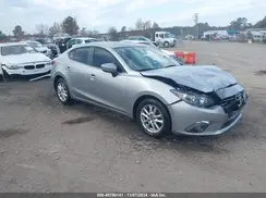 3MZBM1X72GM271300 2016 MAZDA 3