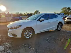 3MZBM1X72GM306756 2016 MAZDA 3