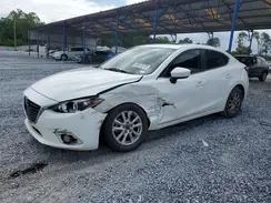 3MZBM1X73GM240380 2016 MAZDA 3
