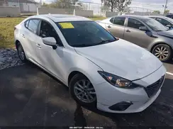 3MZBM1X73GM243859 2016 MAZDA 3