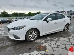 3MZBM1X73GM251086 2016 MAZDA 3