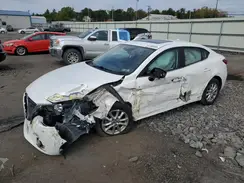 3MZBM1X73GM252755 2016 MAZDA 3