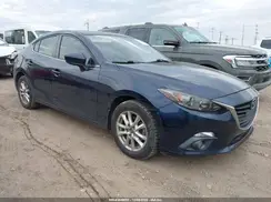 3MZBM1X73GM256921 2016 MAZDA 3