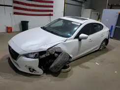 3MZBM1X73GM265991 2016 MAZDA 3