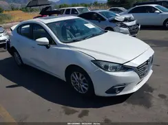3MZBM1X73GM270382 2016 MAZDA 3