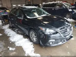 3MZBM1X73GM312226 2016 MAZDA 3
