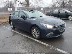 3MZBM1X74GM239965 2016 MAZDA 3