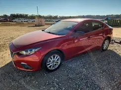 3MZBM1X74GM268690 2016 MAZDA 3