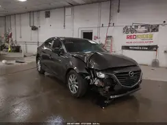 3MZBM1X74GM269953 2016 MAZDA 3