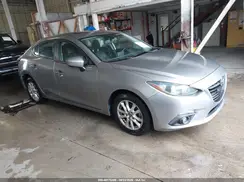3MZBM1X74GM304538 2016 MAZDA 3