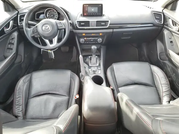 3MZBM1X74GM311943 2016 MAZDA 3 - Image 8