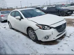 3MZBM1X75GM254880 2016 MAZDA 3