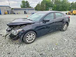 3MZBM1X75GM262347 2016 MAZDA 3