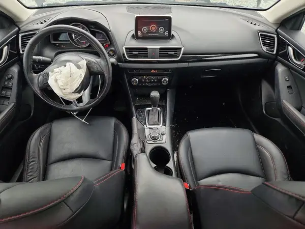 3MZBM1X75GM262347 2016 MAZDA 3 - Image 8