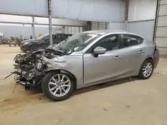 3MZBM1X75GM267189 2016 MAZDA 3