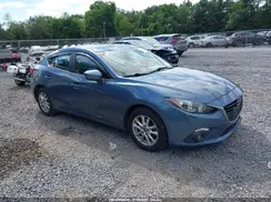 3MZBM1X75GM268018 2016 MAZDA 3