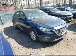 3MZBM1X75GM269332 2016 MAZDA 3