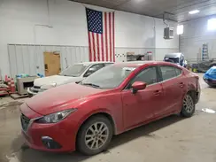 3MZBM1X75GM270335 2016 MAZDA 3