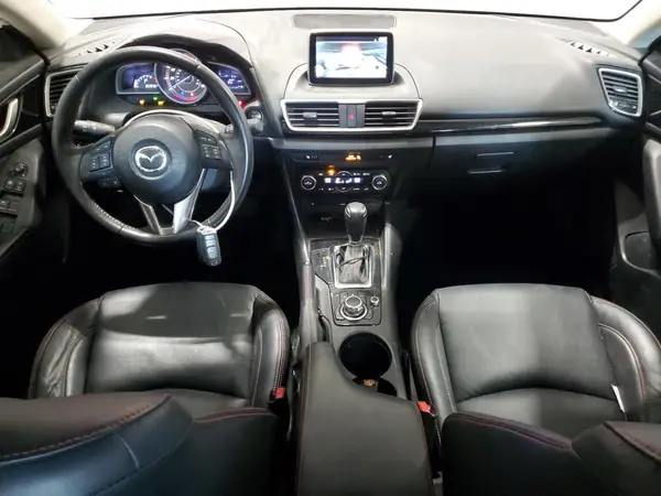3MZBM1X75GM270335 2016 MAZDA 3 - Image 8