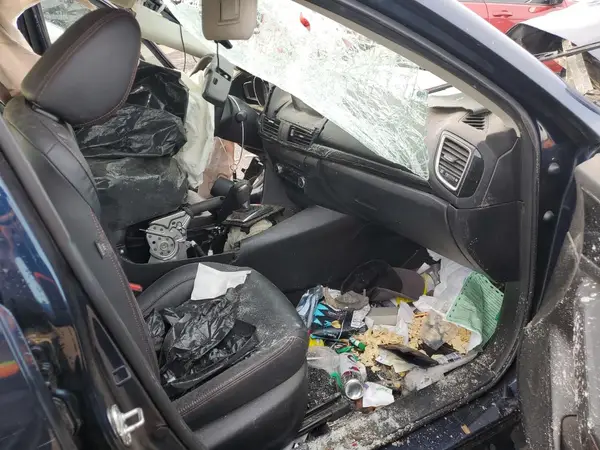 3MZBM1X75GM272764 2016 MAZDA 3 - Image 8