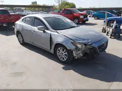 3MZBM1X75GM281920 2016 MAZDA 3